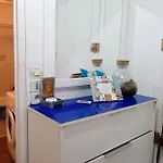 Studio Charmant Avec Vue Sur La Mer A Bandol - 28 M² - Terrasse Apartamento *