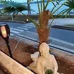 Studio Charmant Avec Vue Sur La Mer A Bandol - 28 M² - Terrasse *