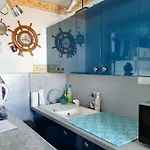Apartamento Studio Charmant Avec Vue Sur La Mer A Bandol - 28 M² - Terrasse Bandol