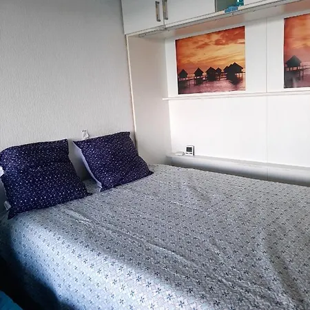 Studio Charmant Avec Vue Sur La Mer A Bandol - 28 M² - Terrasse Bandol